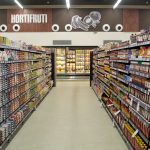 Inauguração Do Supermercado Guará   Iguatemi (5)