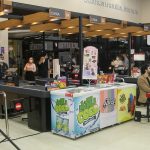 Inauguração Do Supermercado Guará   Iguatemi (6)