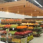 Inauguração Do Supermercado Guará   Iguatemi (7)