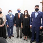 Isabel Porto, Ricardo Madeiro, Rodrigo Janot, Adriana Cruz E Herbert Gonçalves (1)