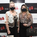 Isabel Porto E Laciane Lacerda (2)