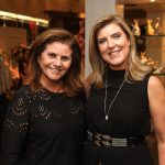 Islane Verçosa E Carla Sofia