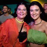 Janaina Braga E Pietra Jorgea