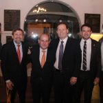 Jantar Ideal Clube (2)