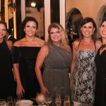 Jantar Ideal Clube (3)