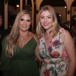 Jantar Ideal Clube (4)