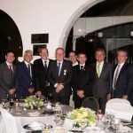 Jantar Ideal Clube (5)