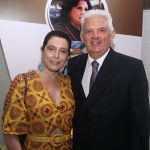 Jaqueline E Tales De Sá Cavalcante