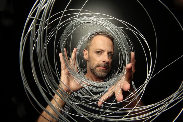 KASTRVP_by Gal Oppido_2