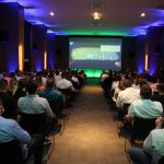 Lançamento BS JADE (1)