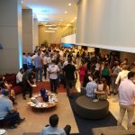 Lançamento BS JADE (2)