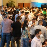 Lançamento BS JADE (3)