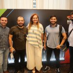 Lançamento BS JADE (4)