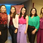 Lançamento BS JADE (5)