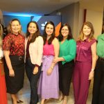 Lançamento BS JADE (6)