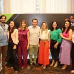Lançamento BS JADE (7)