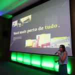 Lançamento BS JADE (8)