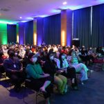 Lançamento BS JADE (9)
