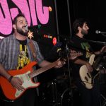 Lançamento I'Music   Iguatemi 40 Anos (10)