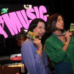 Lançamento I'Music   Iguatemi 40 Anos (13)