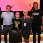 Lançamento I'Music   Iguatemi 40 Anos (4)