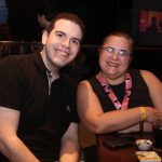 Lançamento I'Music   Iguatemi 40 Anos (6)