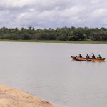 Lançamento Quintas Do Lago (10)