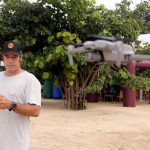 Lançamento Quintas Do Lago (13)