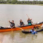 Lançamento Quintas Do Lago (17)
