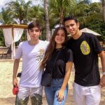 Lançamento Quintas Do Lago (18)