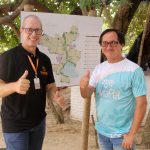 Lançamento Quintas Do Lago (21)