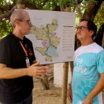 Lançamento Quintas Do Lago (22)