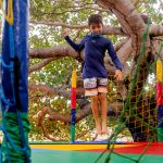 Lançamento Quintas Do Lago (23)