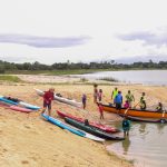 Lançamento Quintas Do Lago (34)