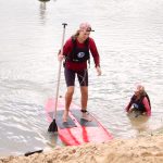 Lançamento Quintas Do Lago (37)