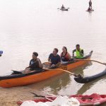 Lançamento Quintas Do Lago (41)