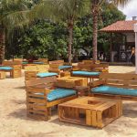 Lançamento Quitas Do Lago