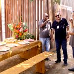 Lançamento Quitas Do Lago (3)