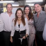 Lançamento Do Livro De Teodoro Silva (7)