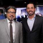 Lançamento Do Livro De Teodoro Silva (8)