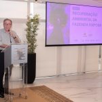 Lançamento Do Projeto De Recuperação Ambiental Da Fazenda Raposa (1)