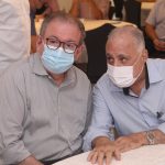 Lançamento Do Projeto De Recuperação Ambiental Da Fazenda Raposa (10)