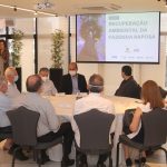 Lançamento Do Projeto De Recuperação Ambiental Da Fazenda Raposa (11)