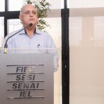 Lançamento Do Projeto De Recuperação Ambiental Da Fazenda Raposa (6)