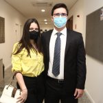 Larissa E Itálo Arruda