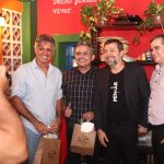 Livro Para Pensar (1)