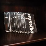 Livro Para Pensar (11)