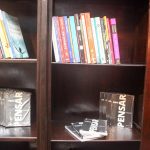 Livro Para Pensar (12)