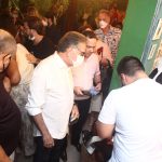 Livro Para Pensar (13)