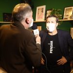 Livro Para Pensar (14)